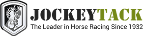 Jockey Tack
