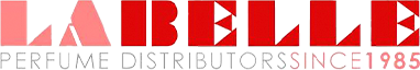 La Belle Perfume Distributors